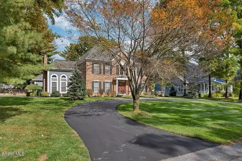 Other - 26 Timberwick Dr, Halfmoon, NY 12065 photo 1 of 20