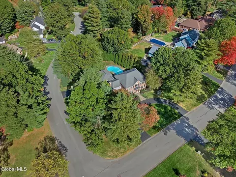 View/Area - 26 Timberwick Dr, Halfmoon, NY 12065 photo 2 of 3