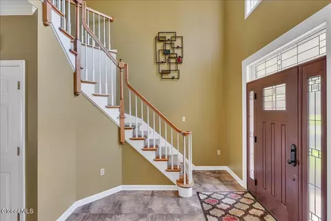 Entry Way - 26 Timberwick Dr, Halfmoon, NY 12065 photo 5 of 6