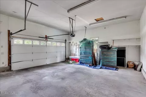 Other - 26 Timberwick Dr, Halfmoon, NY 12065 photo 20 of 20