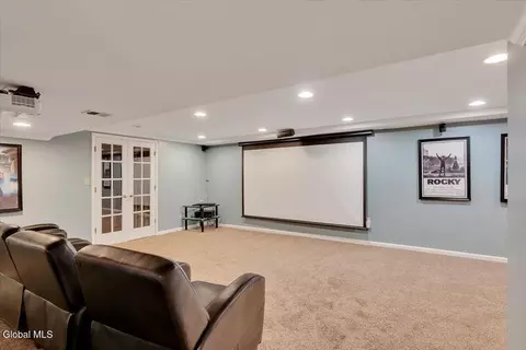 Other - 26 Timberwick Dr, Halfmoon, NY 12065 photo 14 of 20