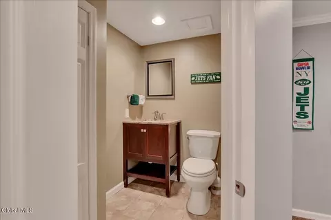 Bath - 26 Timberwick Dr, Halfmoon, NY 12065 photo 11 of 11