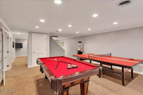 Other - 26 Timberwick Dr, Halfmoon, NY 12065 photo 13 of 20