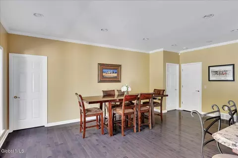 Dining - 26 Timberwick Dr, Halfmoon, NY 12065 photo 1 of 3