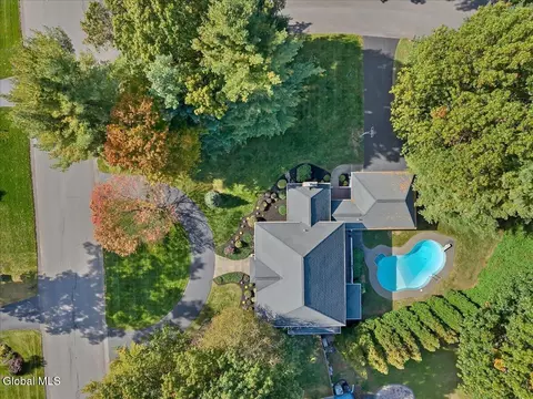 View/Area - 26 Timberwick Dr, Halfmoon, NY 12065 photo 3 of 3