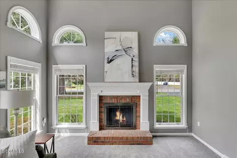 Other - 26 Timberwick Dr, Halfmoon, NY 12065 photo 4 of 20
