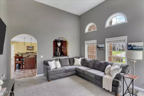Other - 26 Timberwick Dr, Halfmoon, NY 12065 photo 5 of 20