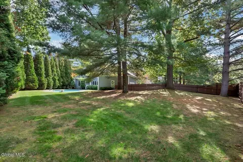 Exterior - 26 Timberwick Dr, Halfmoon, NY 12065 photo 12 of 15