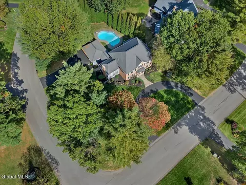 View/Area - 26 Timberwick Dr, Halfmoon, NY 12065 photo 1 of 3