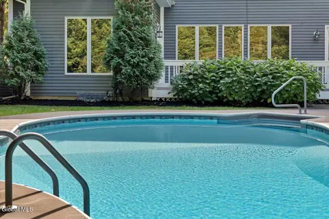 Exterior - 26 Timberwick Dr, Halfmoon, NY 12065 photo 5 of 15