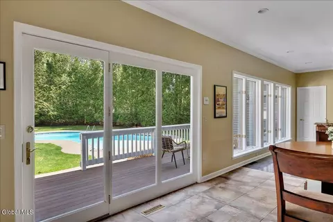 Other - 26 Timberwick Dr, Halfmoon, NY 12065 photo 6 of 20