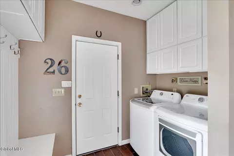 Other - 26 Timberwick Dr, Halfmoon, NY 12065 photo 9 of 20