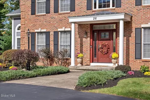 Other - 26 Timberwick Dr, Halfmoon, NY 12065 photo 3 of 20