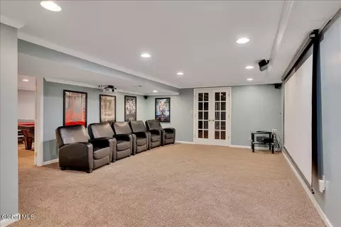 Other - 26 Timberwick Dr, Halfmoon, NY 12065 photo 15 of 20