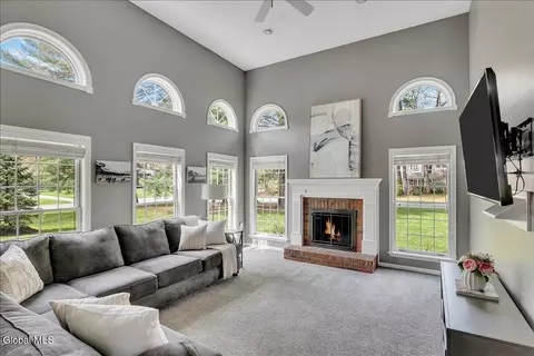 Living - 26 Timberwick Dr, Halfmoon, NY 12065 photo 1 of 1
