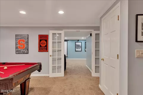 Entry Way - 26 Timberwick Dr, Halfmoon, NY 12065 photo 6 of 6