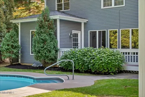 Other - 26 Timberwick Dr, Halfmoon, NY 12065 photo 2 of 20