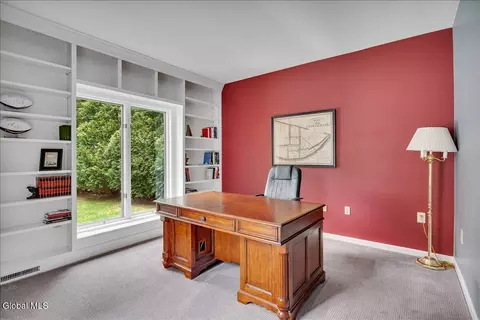 Other - 26 Timberwick Dr, Halfmoon, NY 12065 photo 8 of 20