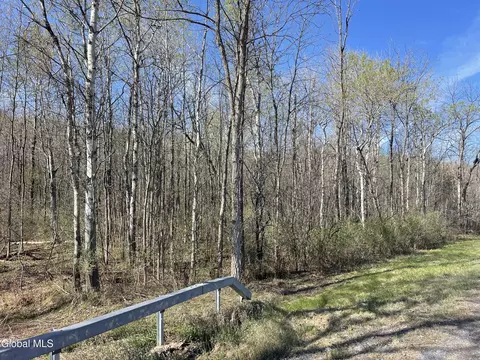 lot26 Highway Route 20, Sharon Springs, NY 13459