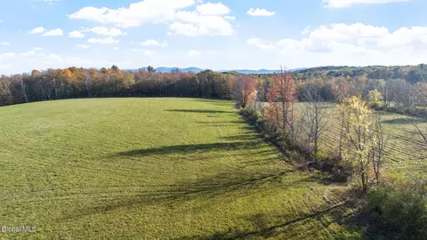 207 Kropp Rd, Westerlo, NY 12193 photo 9