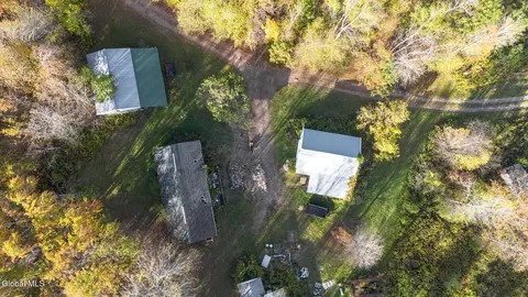 207 Kropp Rd, Westerlo, NY 12193 photo 11