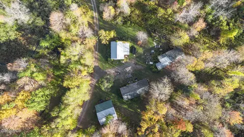 207 Kropp Rd, Westerlo, NY 12193 photo 12