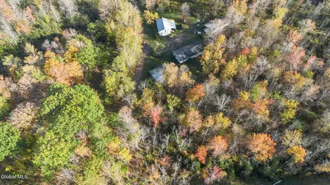 207 Kropp Rd, Westerlo, NY 12193 photo 13