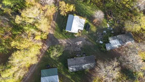 207 Kropp Rd, Westerlo, NY 12193 photo 10