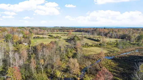 207 Kropp Rd, Westerlo, NY 12193 photo 2