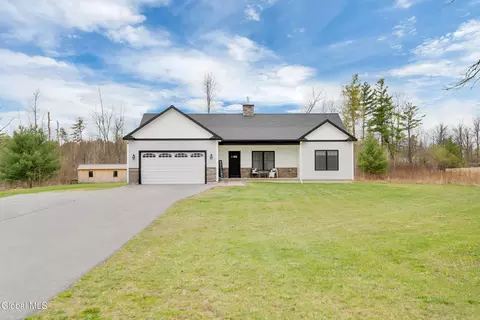 78 Casey Rd, Hudson Falls, NY 12839