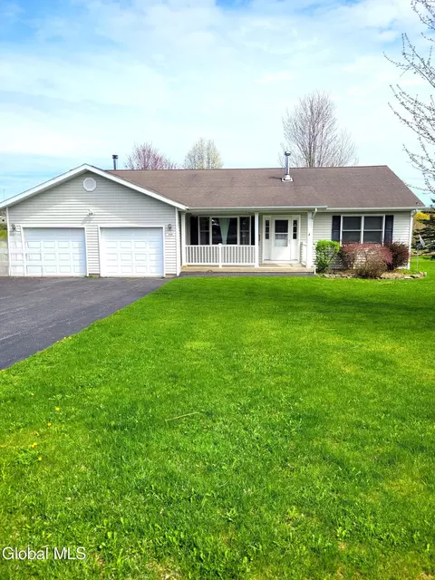 188 Country Estates Rd, Greenville, NY 12083