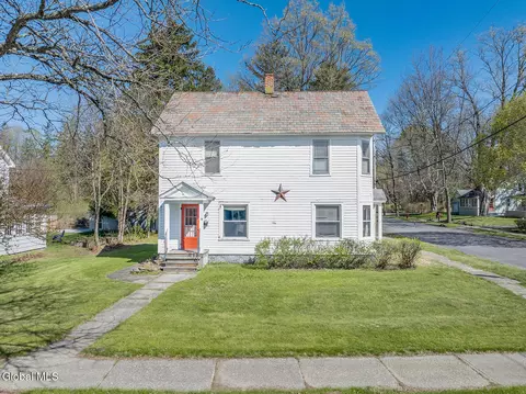 24 Mowry Ave, Greenwich, NY 12834