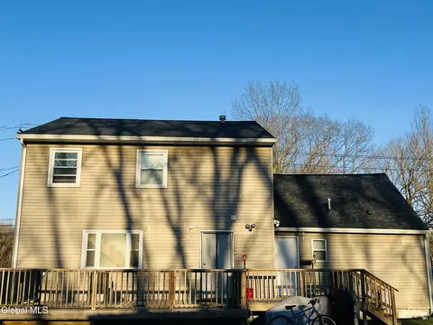 130 Hudson River Rd, Waterford, NY 12188