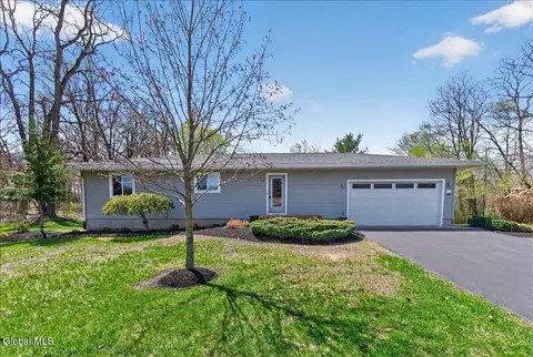 59 Bonner Ave # A, Schenectady, NY 12304