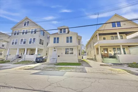 Other - 21 Hawk St, Schenectady, NY 12307 photo 1 of 3