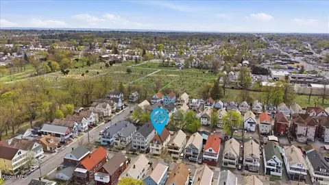 View/Area - 21 Hawk St, Schenectady, NY 12307 photo 1 of 3