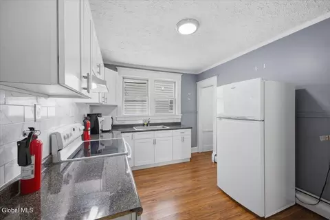Kitchen - 21 Hawk St, Schenectady, NY 12307 photo 4 of 4