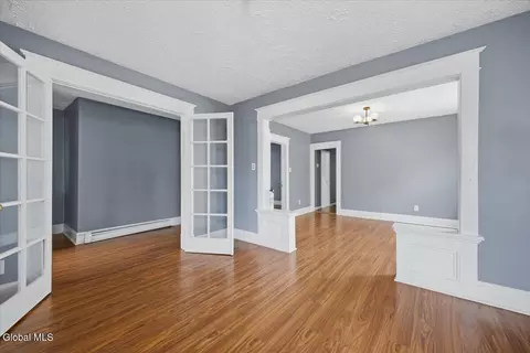 Living - 21 Hawk St, Schenectady, NY 12307 photo 7 of 7