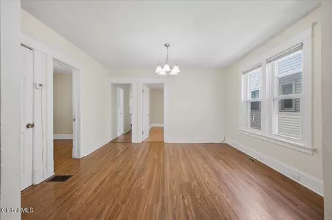 Other - 21 Hawk St, Schenectady, NY 12307 photo 2 of 3
