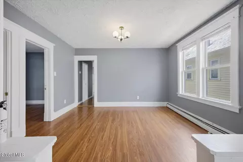 Living - 21 Hawk St, Schenectady, NY 12307 photo 6 of 7