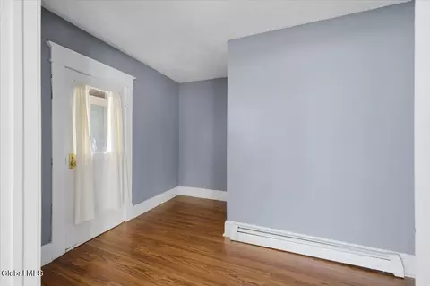 Other - 21 Hawk St, Schenectady, NY 12307 photo 3 of 3