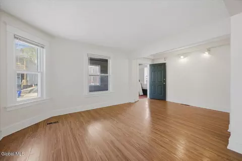 Living - 21 Hawk St, Schenectady, NY 12307 photo 3 of 7