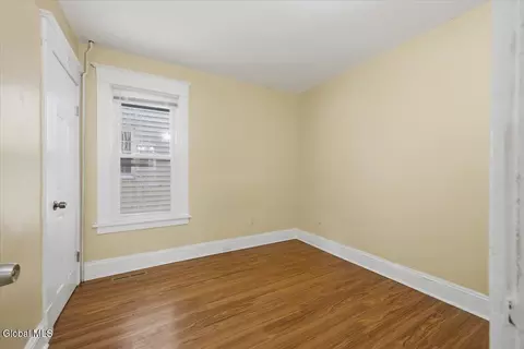 Bedroom - 21 Hawk St, Schenectady, NY 12307 photo 1 of 6
