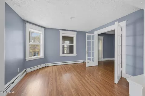 Living - 21 Hawk St, Schenectady, NY 12307 photo 5 of 7