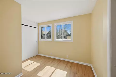 Bedroom - 21 Hawk St, Schenectady, NY 12307 photo 3 of 6