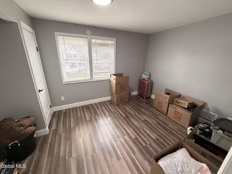 Bedroom - 1025 Hegeman St, Schenectady, NY 12306 photo 4 of 6