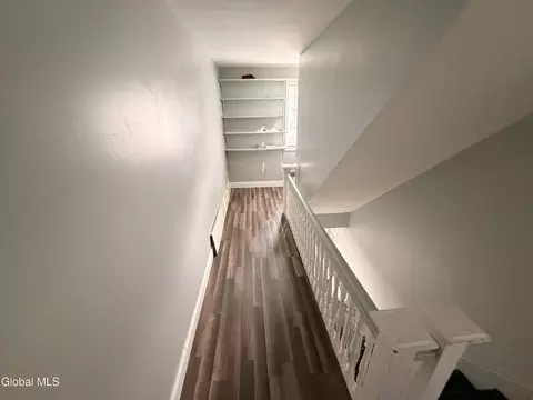 Entry Way - 1025 Hegeman St, Schenectady, NY 12306 photo 5 of 6