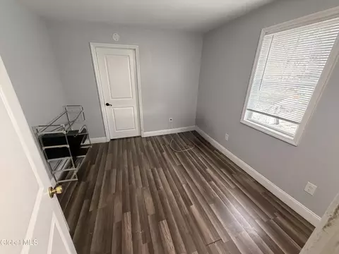 Bedroom - 1025 Hegeman St, Schenectady, NY 12306 photo 1 of 6