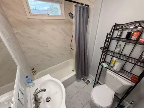 Bath - 1025 Hegeman St, Schenectady, NY 12306 photo 3 of 3