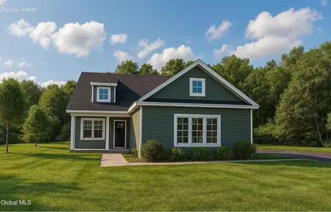 103 Sand Hill Rd, Greenfield Center, NY 12833